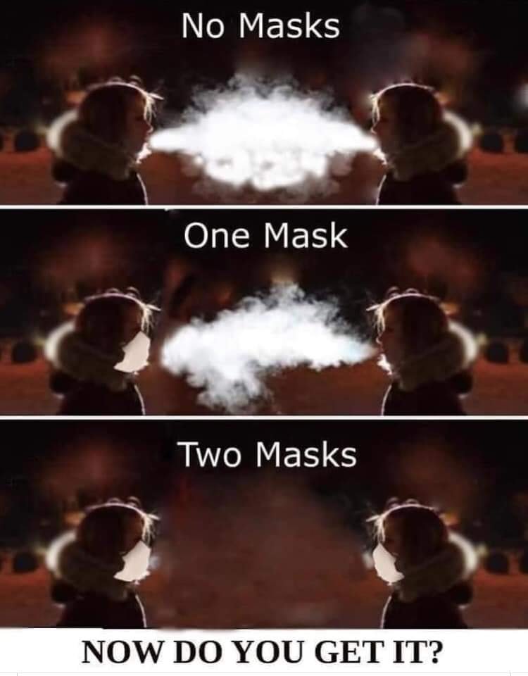1909223_covidmasks-Copy.jpg.d5df1c1f80916ef01418b5e3d050c0c5.jpg
