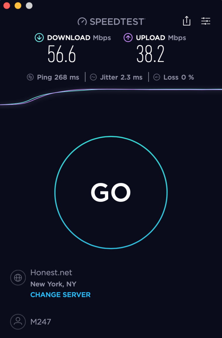 Screen Shot 2020-10-19 at 8.05.58 pm.png