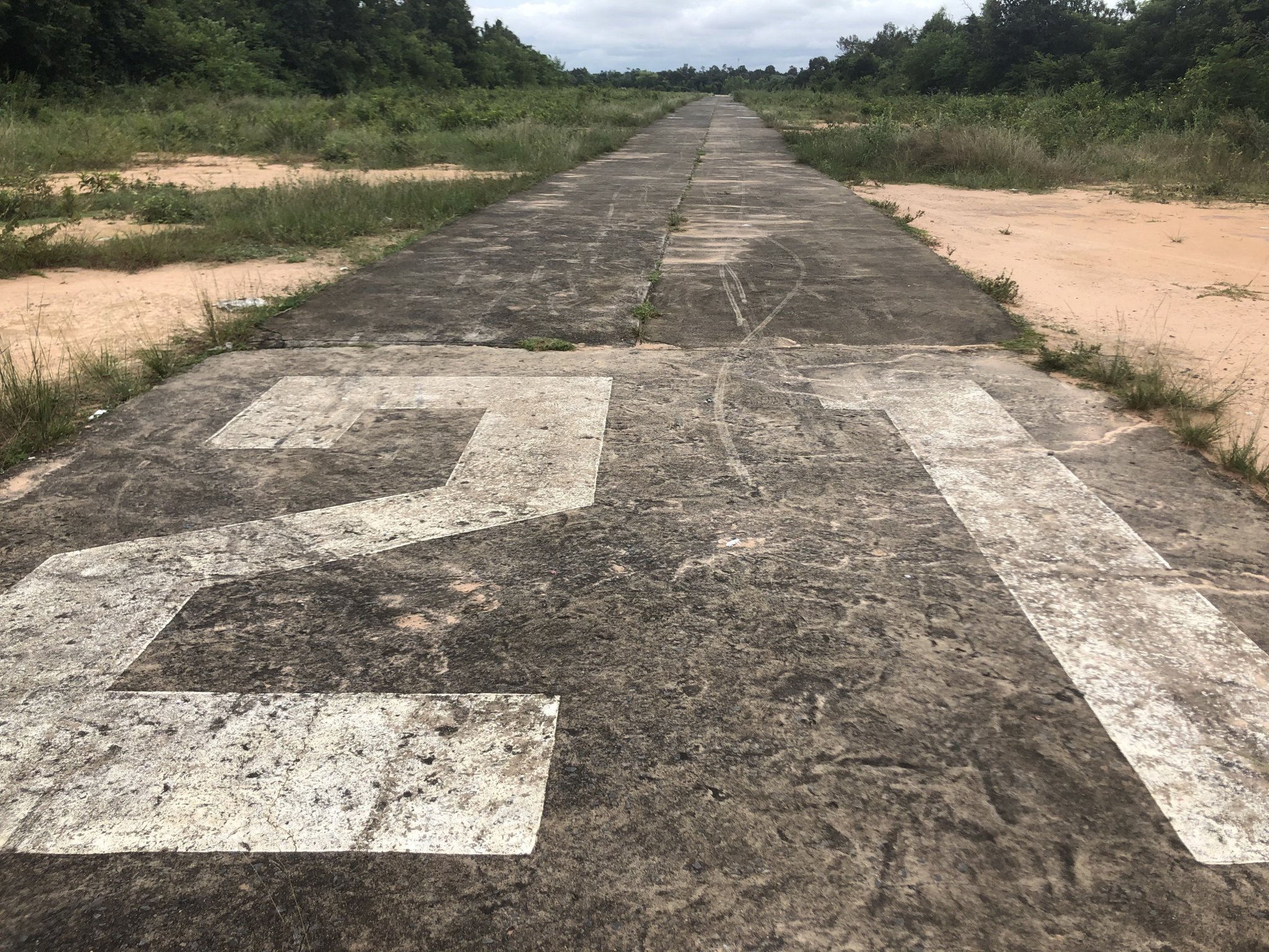 POW Airstrip 2.jpg