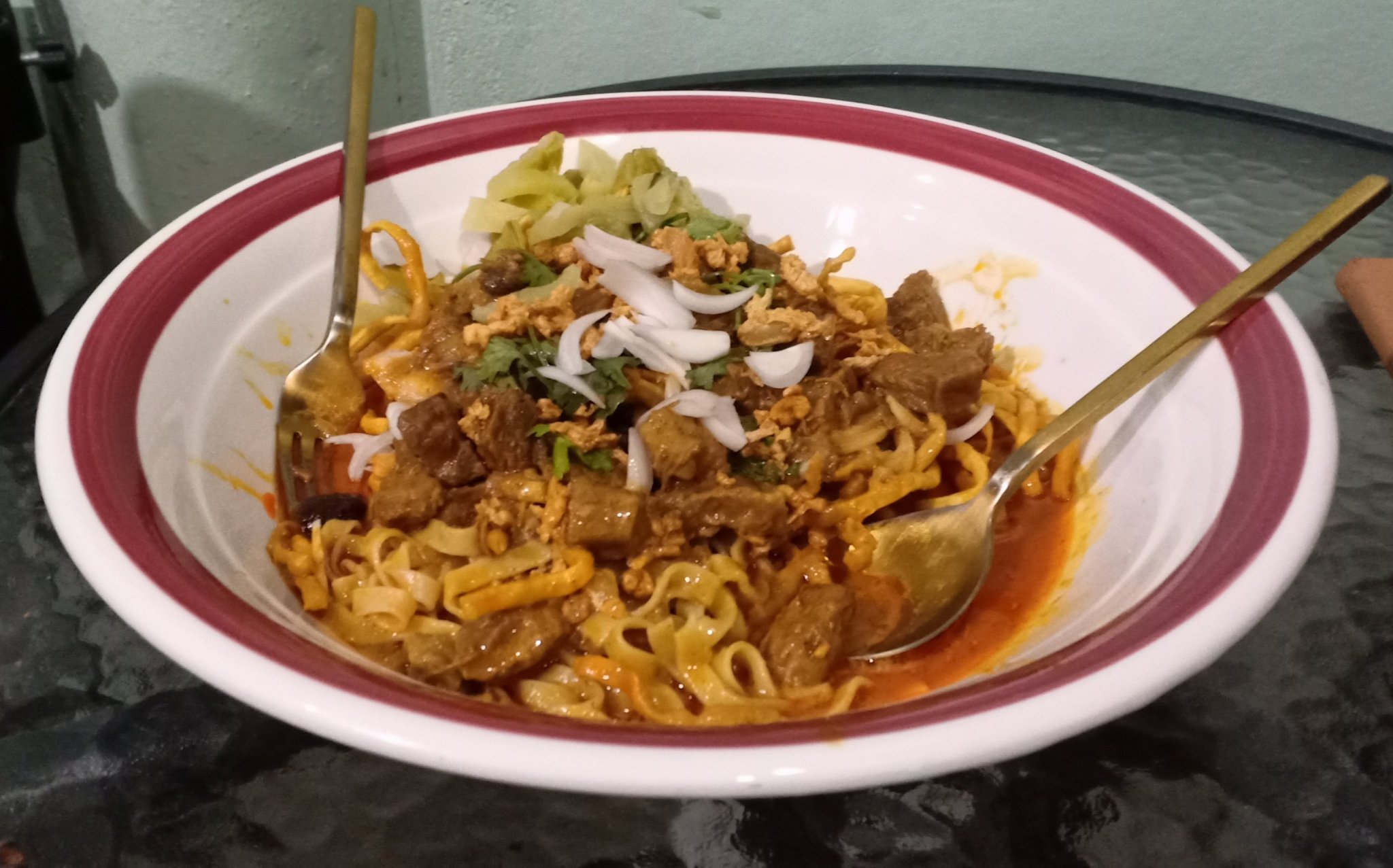 2020-10-11 19.17.14.jpg