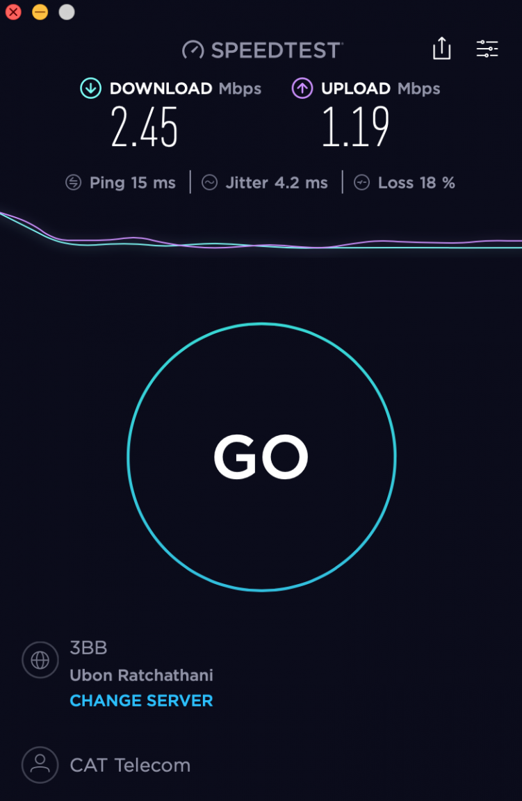Screen Shot 2020-10-19 at 8.04.27 pm.png
