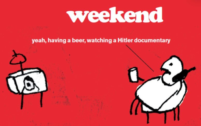 2015278258_beerhitlerWeekend.jpg.4c4823e17400d64c735d43e353eb2c65.jpg