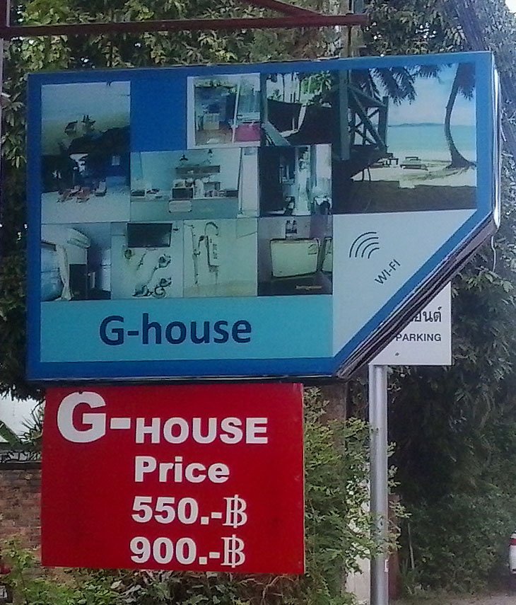 20180402_G-House-prices.jpg.a141e110074123c5dfa6af519d4d83c9.jpg