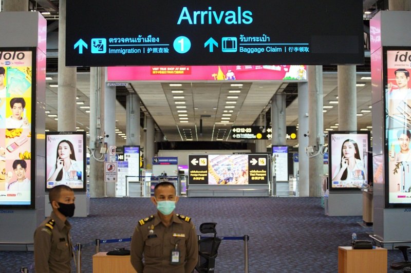 2020-07-03T000000Z_1557195808_RC2PLH9EESAH_RTRMADP_3_HEALTH-CORONAVIRUS-THAILAND-TOURISM-1.jpg