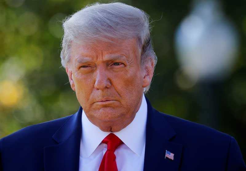 2020-10-01T034426Z_1_LYNXMPEG90302_RTROPTP_4_USA-ELECTION-TRUMP.JPG