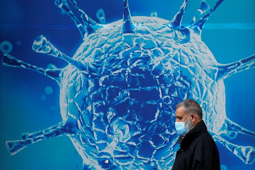 2020-10-01T045149Z_1_LYNXMPEG9034W_RTROPTP_4_HEALTH-CORONAVIRUS-BRITAIN-MANCHESTER.JPG