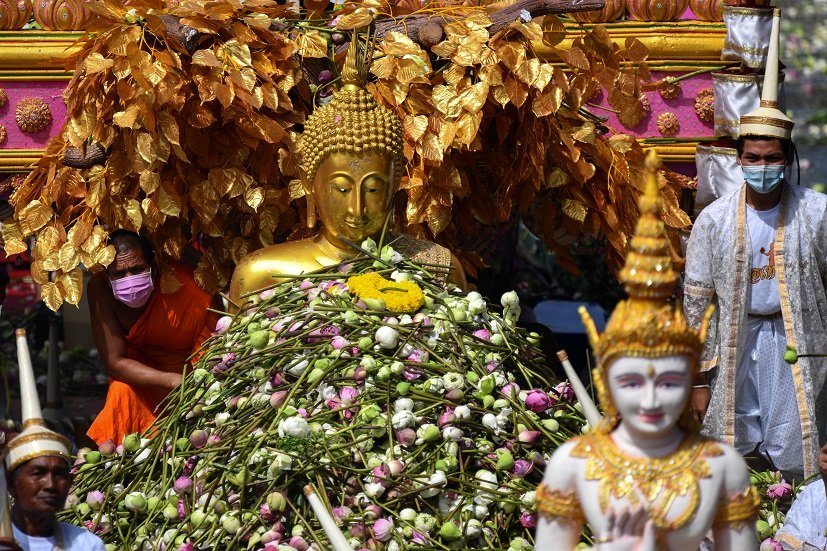 2020-10-01T105601Z_1_LYNXMPEG903XS_RTROPTP_4_THAILAND-RELIGION.JPG