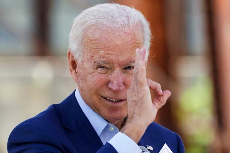 2020-10-01T172116Z_1_LYNXMPEG904SU_RTROPTP_4_USA-ELECTION-REPUBLICANS-BIDEN.JPG