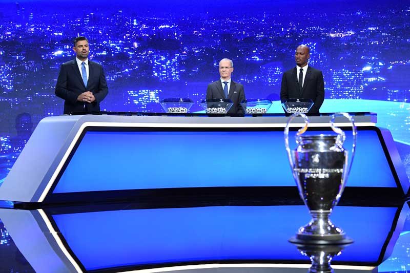 2020-10-01T172254Z_2_LYNXMPEG904QT_RTROPTP_4_SOCCER-CHAMPIONS-DRAW.JPG