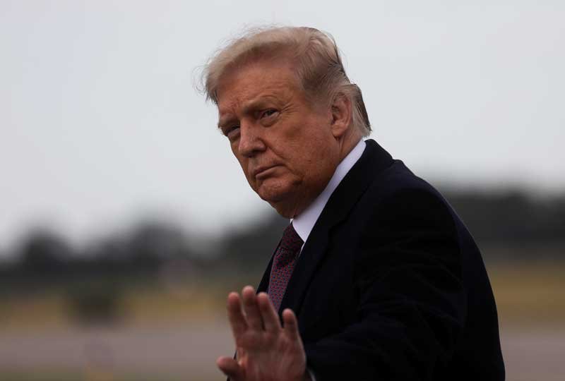 2020-10-01T195504Z_1_LYNXMPEG904ZE_RTROPTP_4_USA-TRUMP.JPG