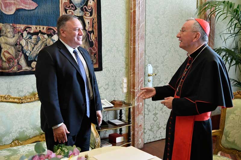 2020-10-01T200517Z_1_LYNXMPEG904ZM_RTROPTP_4_USA-POMPEO-VATICAN.JPG