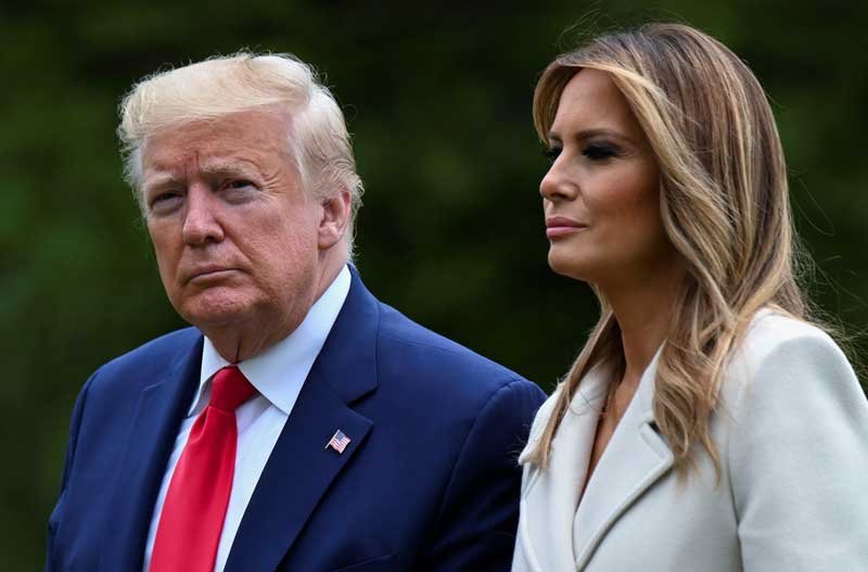 2020-10-02T052950Z_1_LYNXMPEG910FO_RTROPTP_4_HEALTH-CORONAVIRUS-USA-TRUMP.JPG