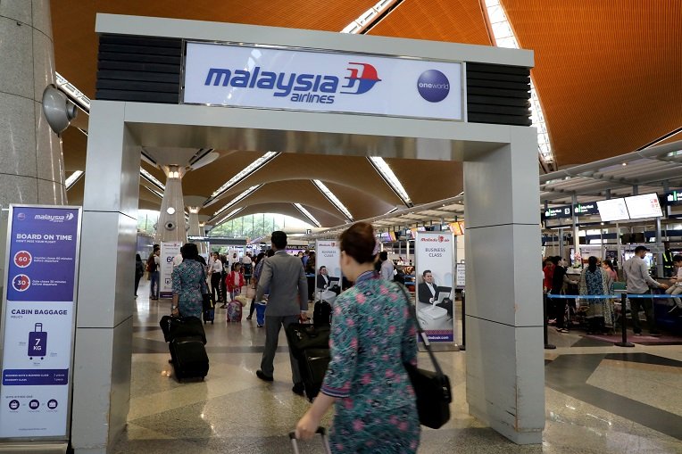 2020-10-02T081729Z_2_LYNXMPEG910K0_RTROPTP_4_MALAYSIA-AIRLINES-RESTRUCTURING.JPG