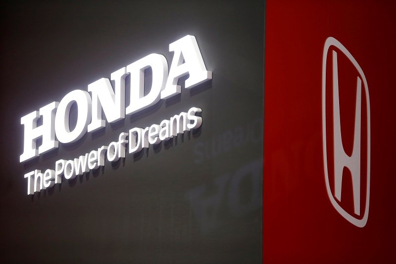 2020-10-02T090228Z_1_LYNXMPEG910VB_RTROPTP_4_F1-HONDA.JPG