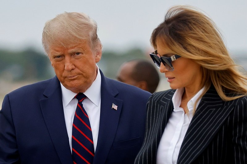 2020-10-02T100119Z_4_LYNXMPEG910YO_RTROPTP_4_HEALTH-CORONAVIRUS-USA-TRUMP.JPG
