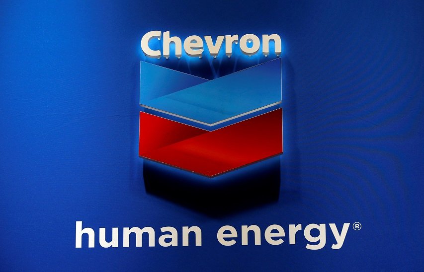 2020-10-02T111949Z_1_LYNXMPEG9116J_RTROPTP_4_JAPAN-GASTECH-CHEVRON.JPG