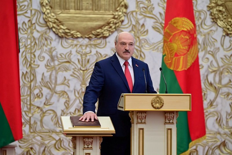 2020-10-02T143623Z_1_LYNXMPEG911L5_RTROPTP_4_BELARUS-ELECTION.JPG