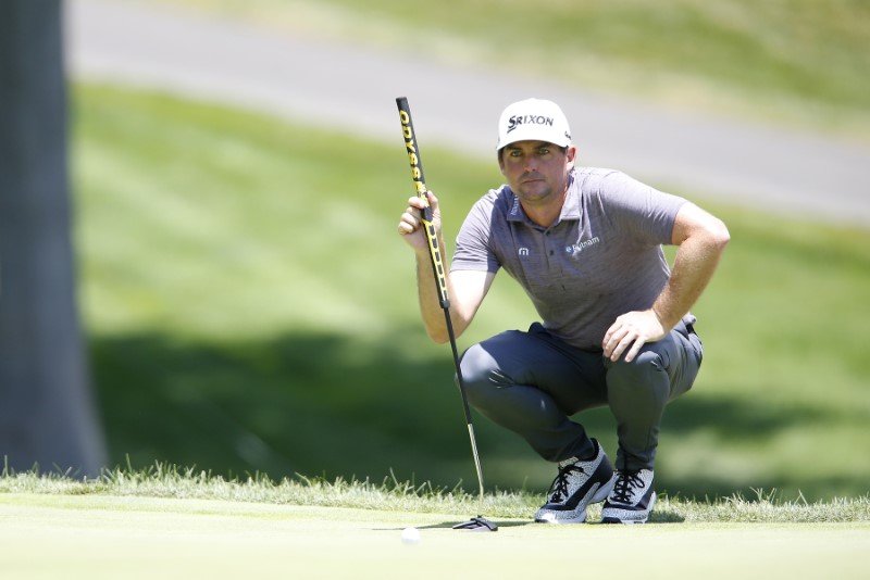 2020-10-03T010007Z_1_LYNXMPEG9200Q_RTROPTP_3_GOLF.JPG