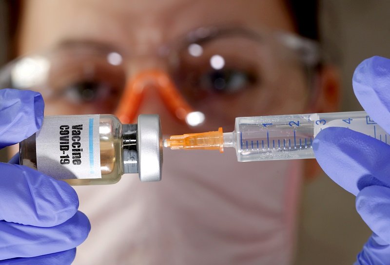 2020-10-03T070008Z_1_LYNXMPEG9204W_RTROPTP_4_HEALTH-CORONAVIRUS-WHO-GERMANY.JPG