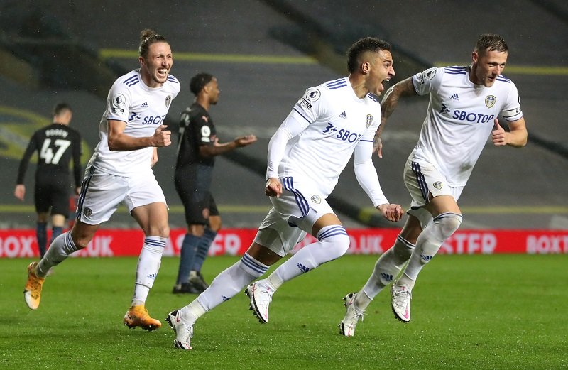 2020-10-03T201516Z_1_LYNXMPEG920RM_RTROPTP_4_SOCCER-ENGLAND-LEE-MCI-REPORT.JPG