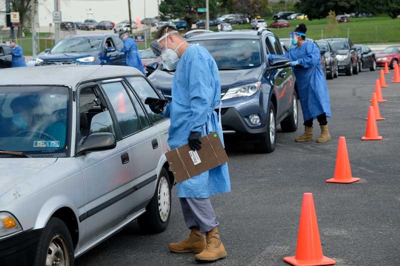 2020-10-04T144943Z_1_LYNXMPEG930JA_RTROPTP_4_HEALTH-CORONAVIRUS-USA.JPG