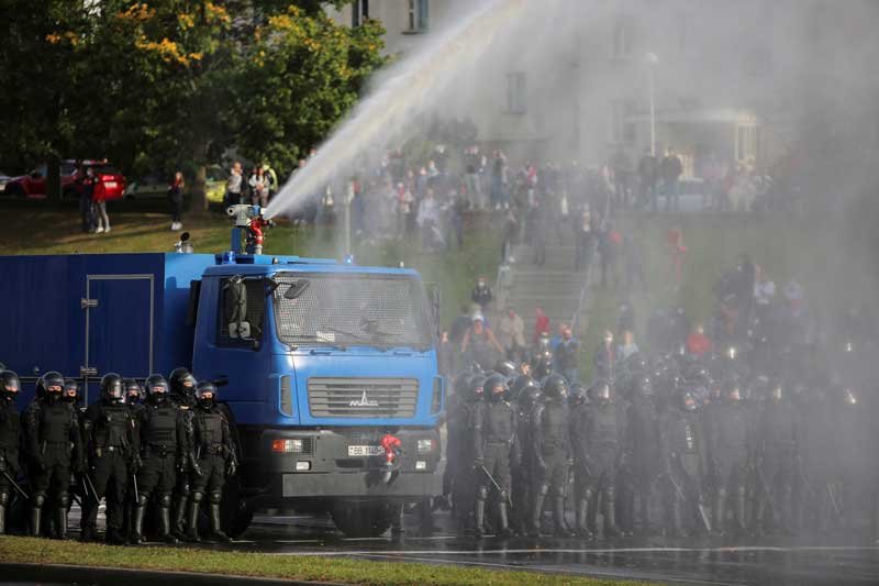 2020-10-04T154327Z_1_LYNXMPEG930LJ_RTROPTP_4_BELARUS-ELECTION-PROTESTS.JPG