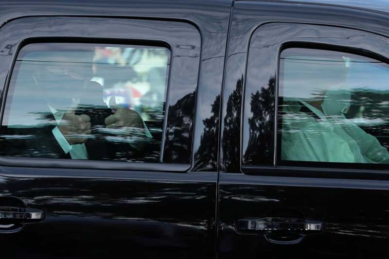 2020-10-04T231424Z_2_LYNXMPEG930VG_RTROPTP_4_HEALTH-CORONAVIRUS-TRUMP.JPG