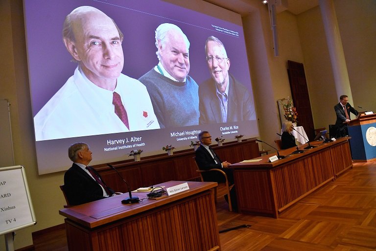 2020-10-05T100321Z_2_LYNXMPEG940SF_RTROPTP_4_NOBEL-PRIZE-MEDICINE.JPG