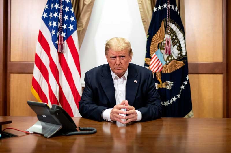 2020-10-05T133628Z_1_LYNXMPEG941BZ_RTROPTP_4_HEALTH-CORONAVIRUS-TRUMP.JPG
