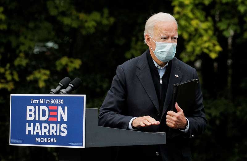 2020-10-05T155708Z_1_LYNXMPEG941L6_RTROPTP_4_USA-ELECTION-BIDEN.JPG
