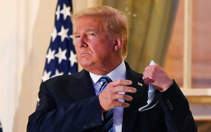 2020-10-06T003949Z_1_LYNXMPEG9500Y_RTROPTP_4_HEALTH-CORONAVIRUS-TRUMP.JPG