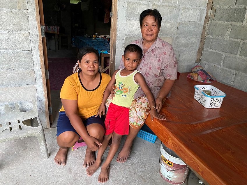 2020-10-06T072859Z_1_LYNXMPEG950GX_RTROPTP_4_UK-THAILAND-LANDRIGHTS-CRIME.JPG