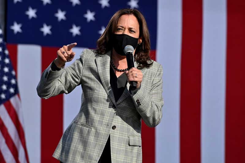 2020-10-06T100947Z_1_LYNXMPEG950U5_RTROPTP_4_USA-ELECTION-DEBATE.JPG