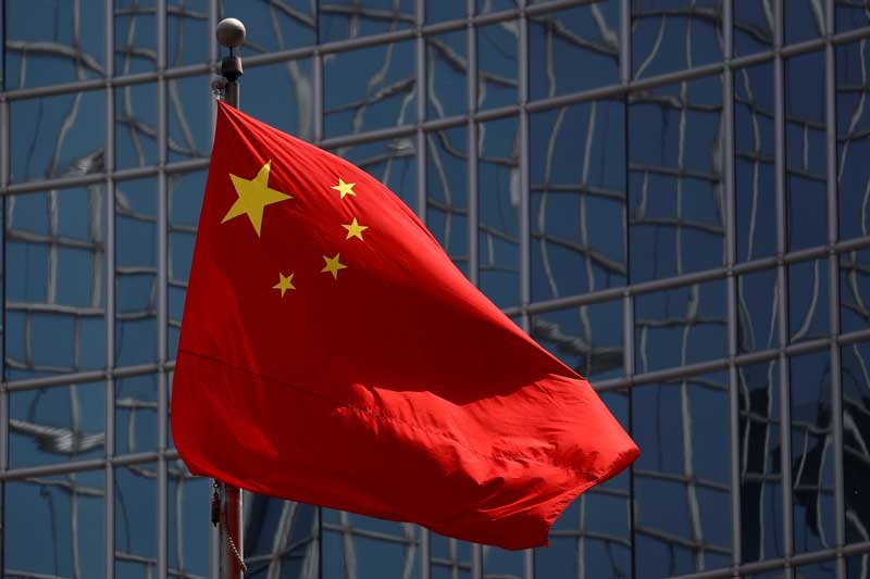 2020-10-06T210035Z_1_LYNXMPEG9521N_RTROPTP_4_USA-CHINA-UN.JPG