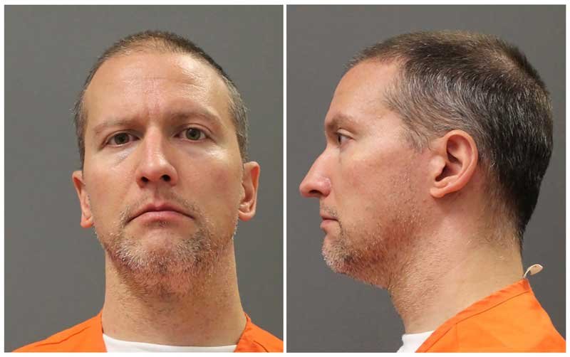 2020-10-07T180258Z_1_LYNXMPEG96239_RTROPTP_4_MINNESOTA-POLICE.JPG