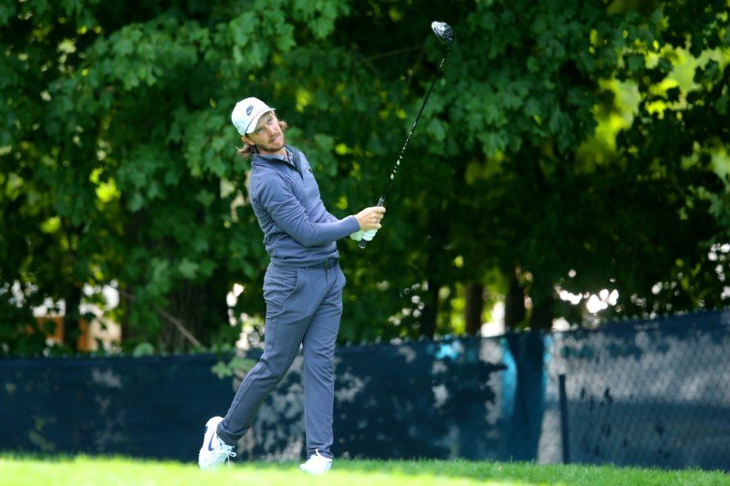 2020-10-07T184150Z_1_LYNXMPEG96250_RTROPTP_3_GOLF.JPG