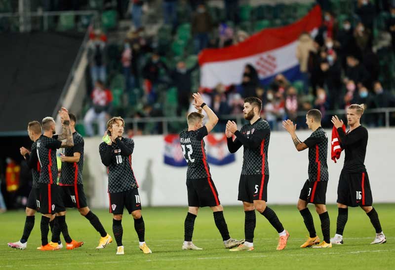 2020-10-07T204455Z_1_LYNXMPEG9629D_RTROPTP_4_SOCCER-FRIENDLY-SWI-CRO-REPORT.JPG