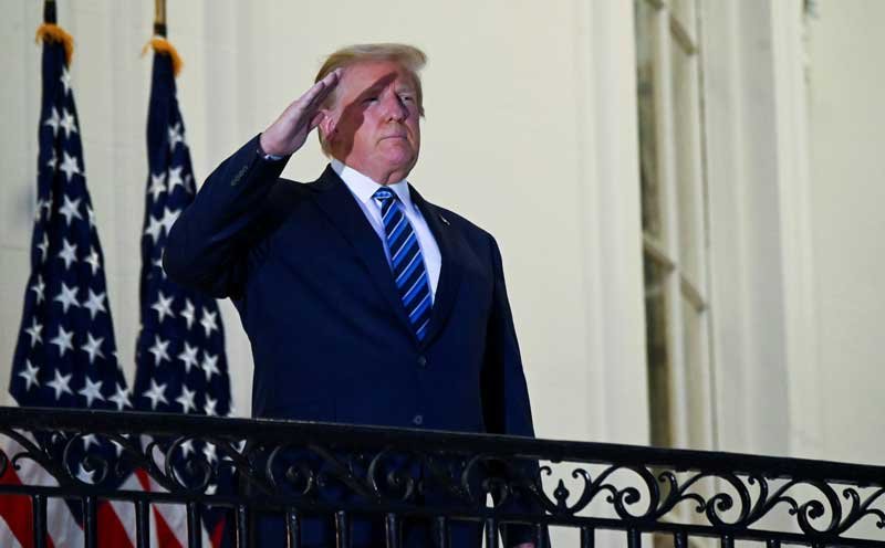 2020-10-07T204954Z_3_LYNXMPEG960AW_RTROPTP_4_TWITTER-TRUMP.JPG