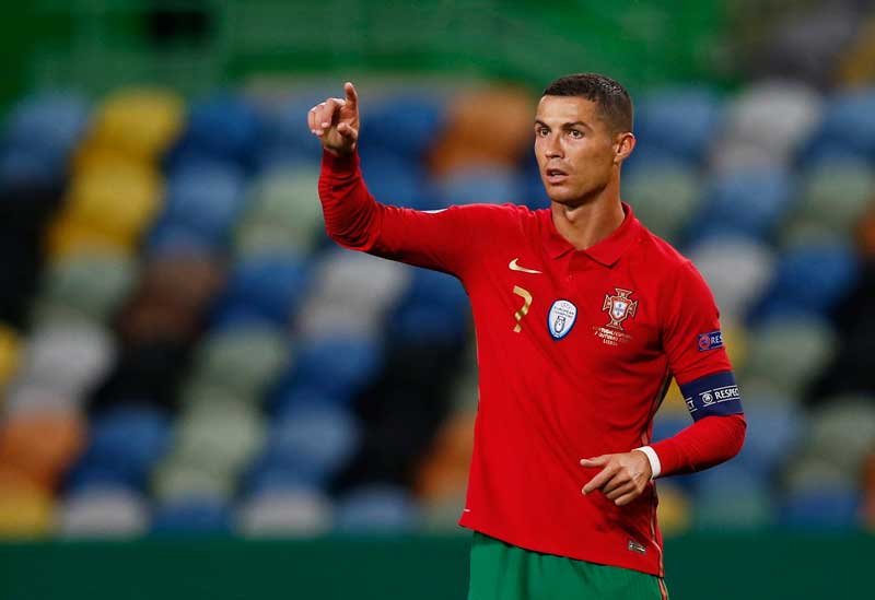 2020-10-07T205628Z_1_LYNXMPEG9629T_RTROPTP_4_SOCCER-FRIENDLY-POR-ESP-REPORT.JPG