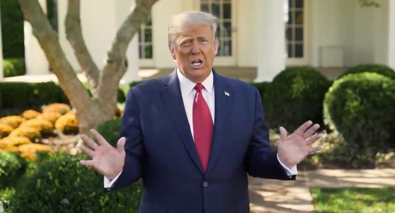 2020-10-08T015453Z_1_LYNXMPEG9704J_RTROPTP_4_HEALTH-CORONAVIRUS-TRUMP.JPG