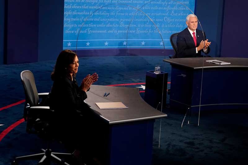 2020-10-08T024907Z_1_LYNXMPEG9706Q_RTROPTP_4_USA-ELECTION-DEBATE.JPG