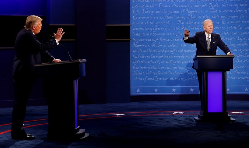 2020-10-08T121257Z_1_LYNXMPEG971AP_RTROPTP_4_USA-ELECTION-DEBATE-PRESIDENTIAL.JPG