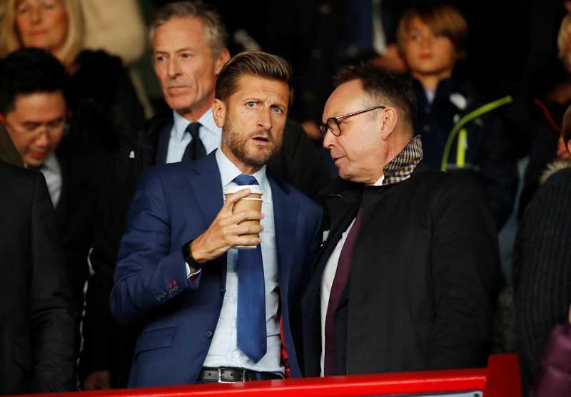 2020-10-08T122819Z_1_LYNXMPEG971CY_RTROPTP_4_SOCCER-ENGLAND-CRY-MCI-REPORT.JPG