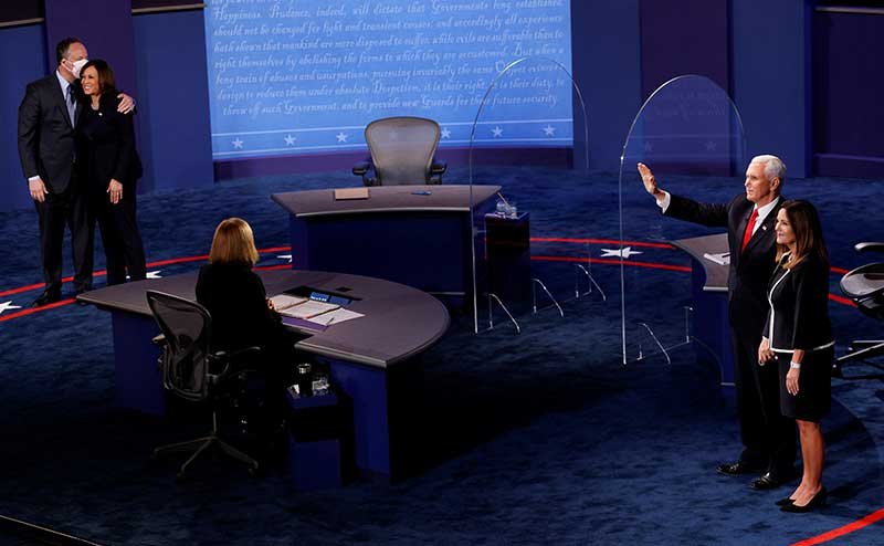 2020-10-08T161102Z_1_LYNXMPEG971U0_RTROPTP_4_USA-ELECTION-DEBATE.JPG