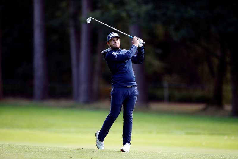 2020-10-08T180336Z_1_LYNXMPEG9720J_RTROPTP_4_GOLF-EUROPEAN.JPG