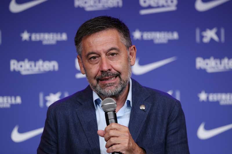 2020-10-08T191026Z_1_LYNXMPEG9722X_RTROPTP_4_SOCCER-SPAIN-FCB-PEDRI.JPG