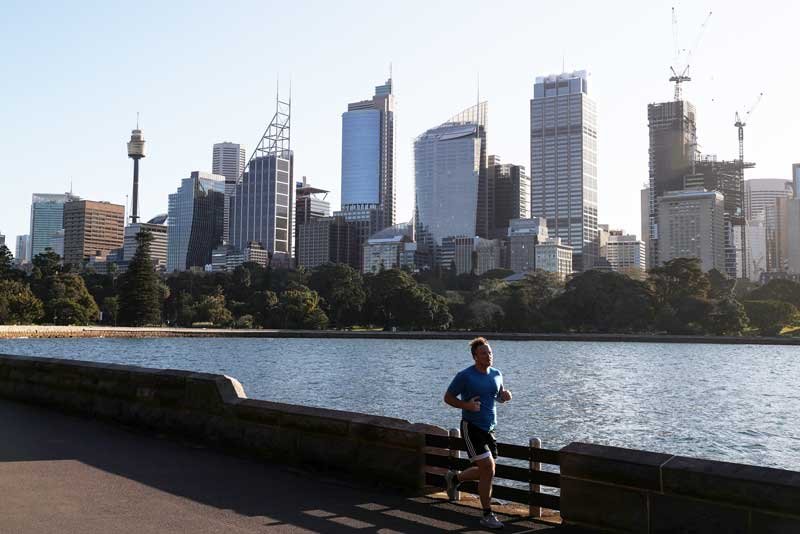 2020-10-09T034604Z_1_LYNXMPEG98068_RTROPTP_4_HEALTH-CORONAVIRUS-AUSTRALIA.JPG