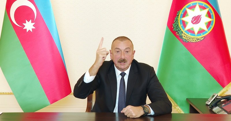 2020-10-09T143318Z_1_LYNXMPEG980Z9_RTROPTP_4_ARMENIA-AZERBAIJAN.JPG