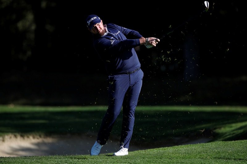 2020-10-09T181851Z_1_LYNXMPEG981CB_RTROPTP_4_GOLF-EUROPEAN.JPG