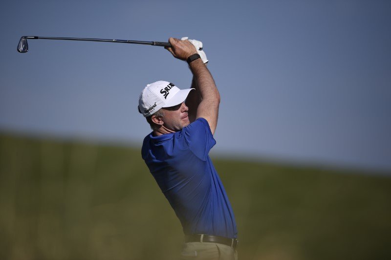 2020-10-09T205417Z_1_LYNXMPEG981FV_RTROPTP_3_GOLF.JPG